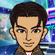 K11WiJAM