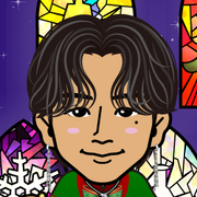 �����V��2��