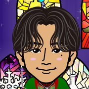 �����V��2��