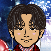 �����V��2��