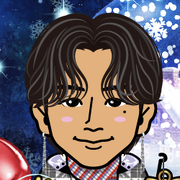 �����V��2��