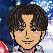 �����V��2��