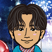 �����V��2��