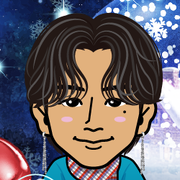 �����V��2��