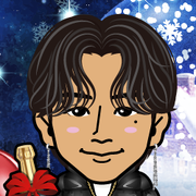 �����V��2��