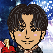 �����V��2��