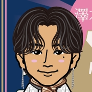 �����V��2��