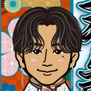 �����V��2��