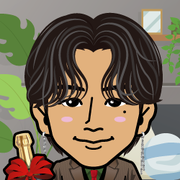 �����V��2��