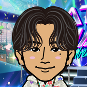 �����V��2��