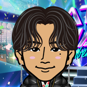 �����V��2��