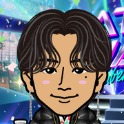 �����V��2��