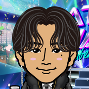 �����V��2��