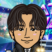 �����V��2��