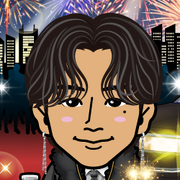 �����V��2��