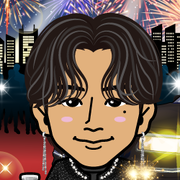 �����V��2��