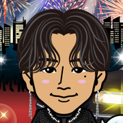 �����V��2��