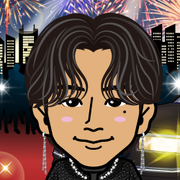 �����V��2��