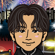 �����V��2��