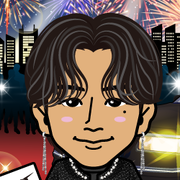 �����V��2��