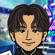 �����V��2��