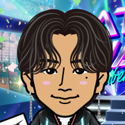 �����V��2��