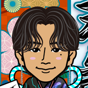 �����V��2��