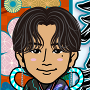 �����V��2��