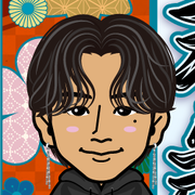 �����V��2��