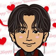 �����V��2��