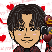 �����V��2��