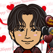 �����V��2��