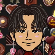 �����V��2��