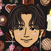 �����V��2��