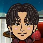 �����V��2��