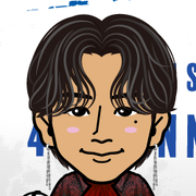 �����V��2��