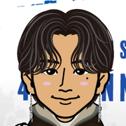 �����V��2��