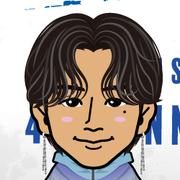 �����V��2��