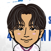 �����V��2��