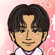 �����V��2��