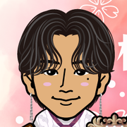 �����V��2��