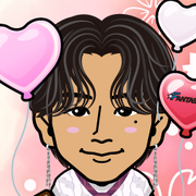 �����V��2��