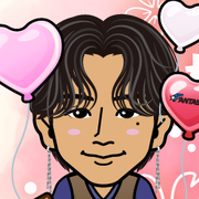 �����V��2��