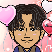 �����V��2��