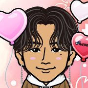 �����V��2��