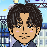 �����V��2��