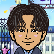 �����V��2��