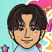 �����V��2��