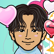 �����V��2��