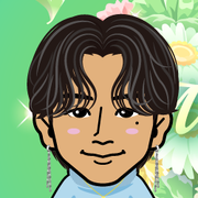 �����V��2��